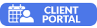 Customer Portal