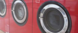 How Medical-grade Laundry Service Makes a Difference in Your Practice